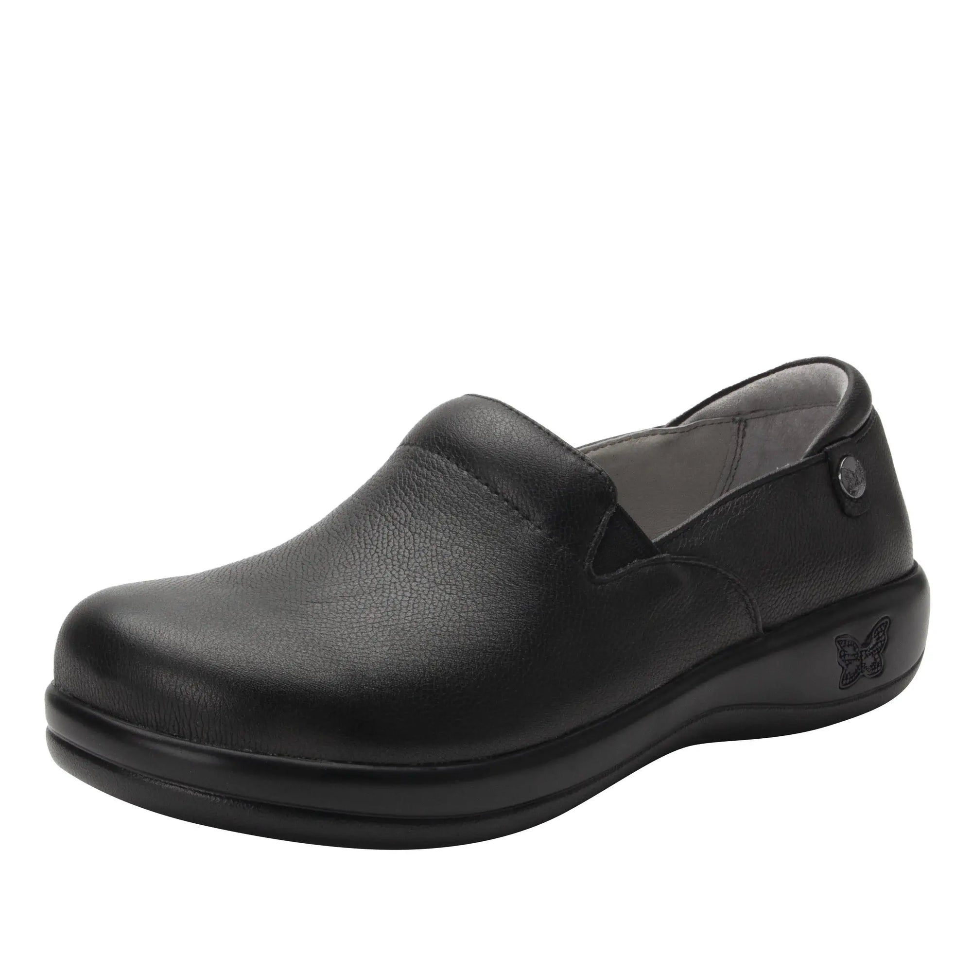 Alegria Women's Keli Slip On Shoe