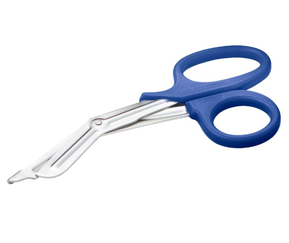 Medical Scissors