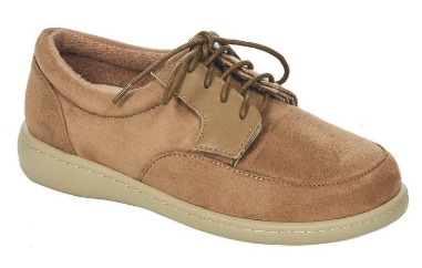 Biotime Unisex Dani Shoe