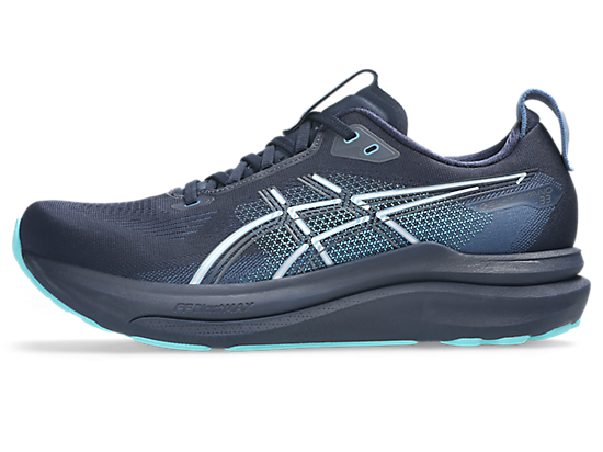 Asics Men's Gel-Kayano 33