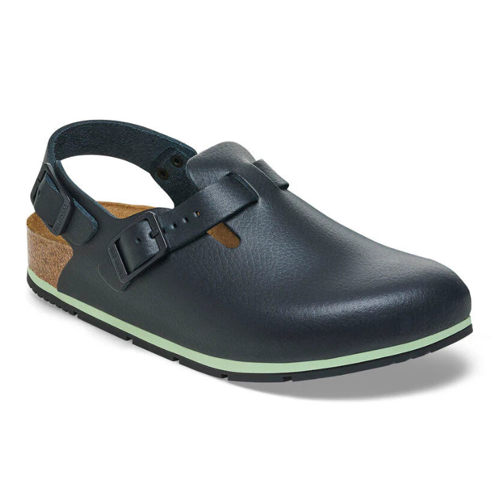 Birkenstock Tokio Pro