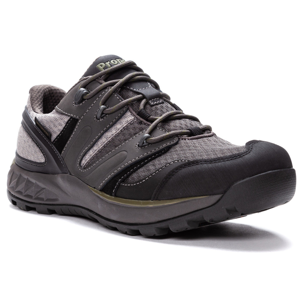 Propet Men's Vercors Shoe