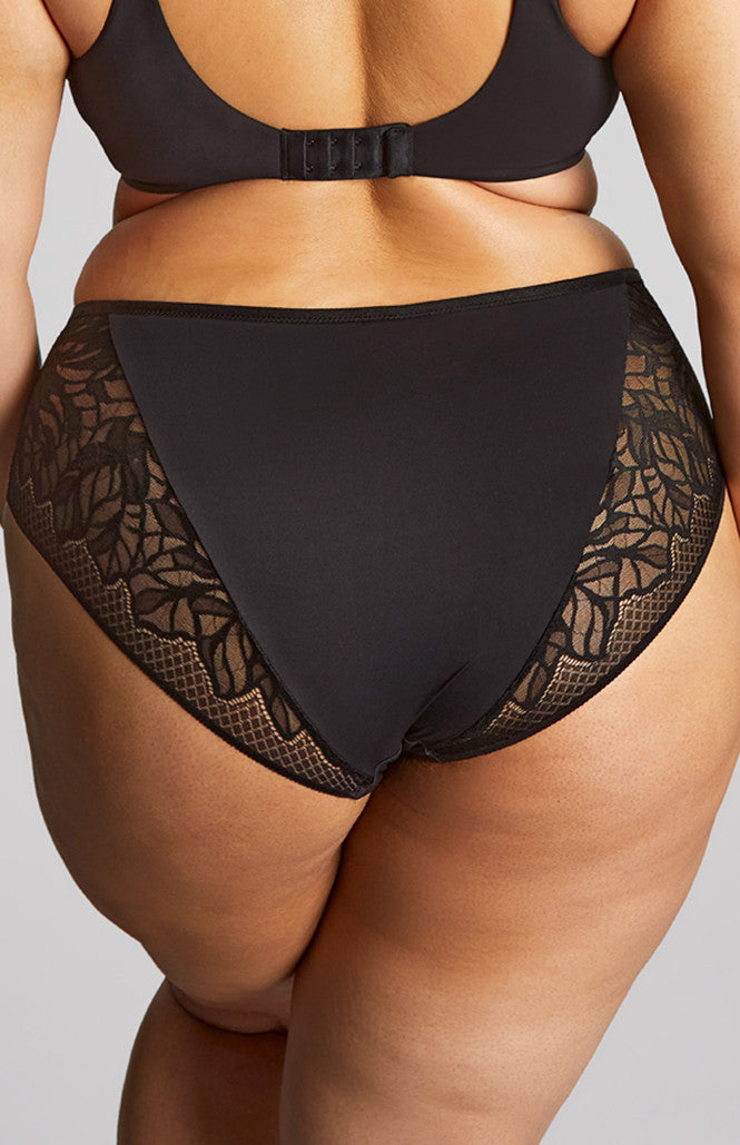 Panache Sophia Deep Brief
