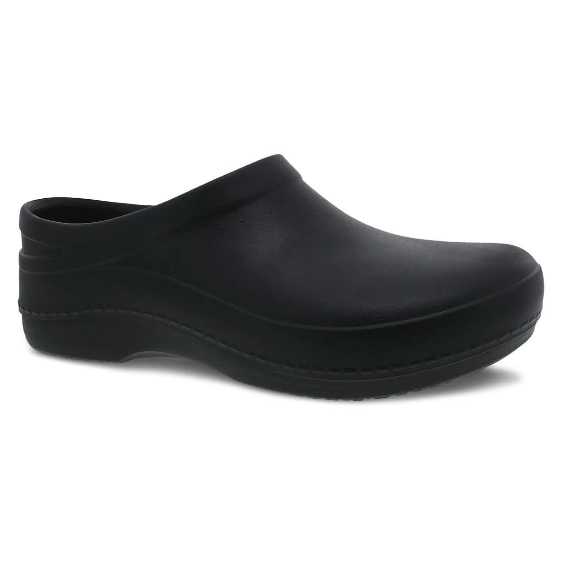 Dansko Women's Kaci Shoe