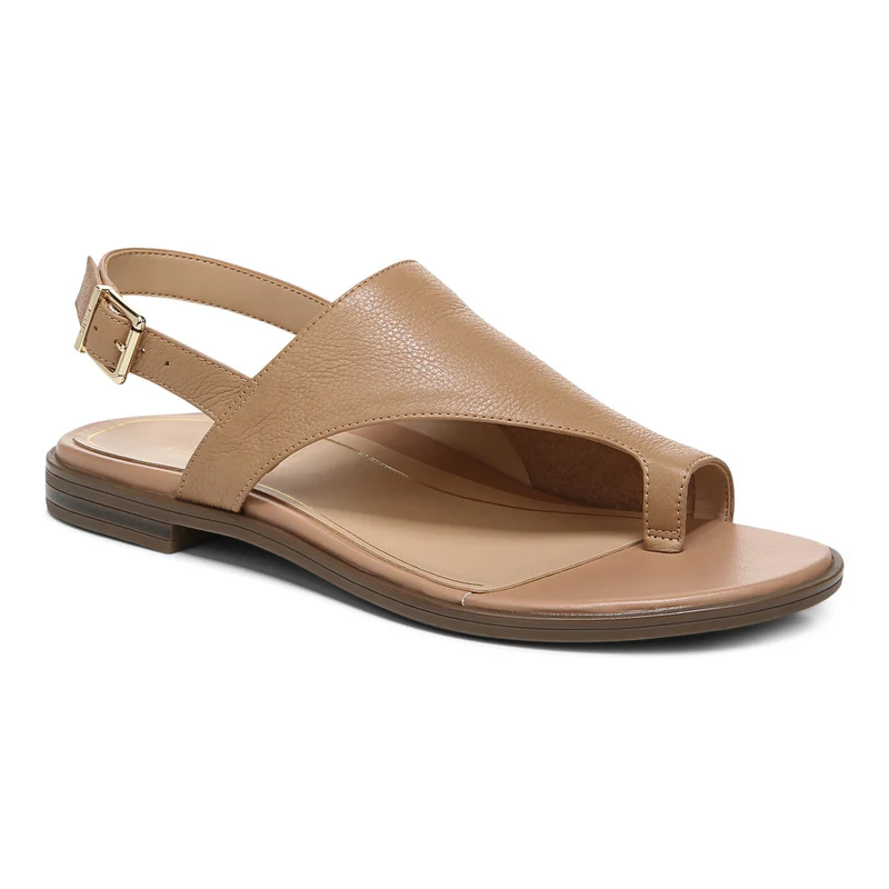 Vionic Ella Sandal