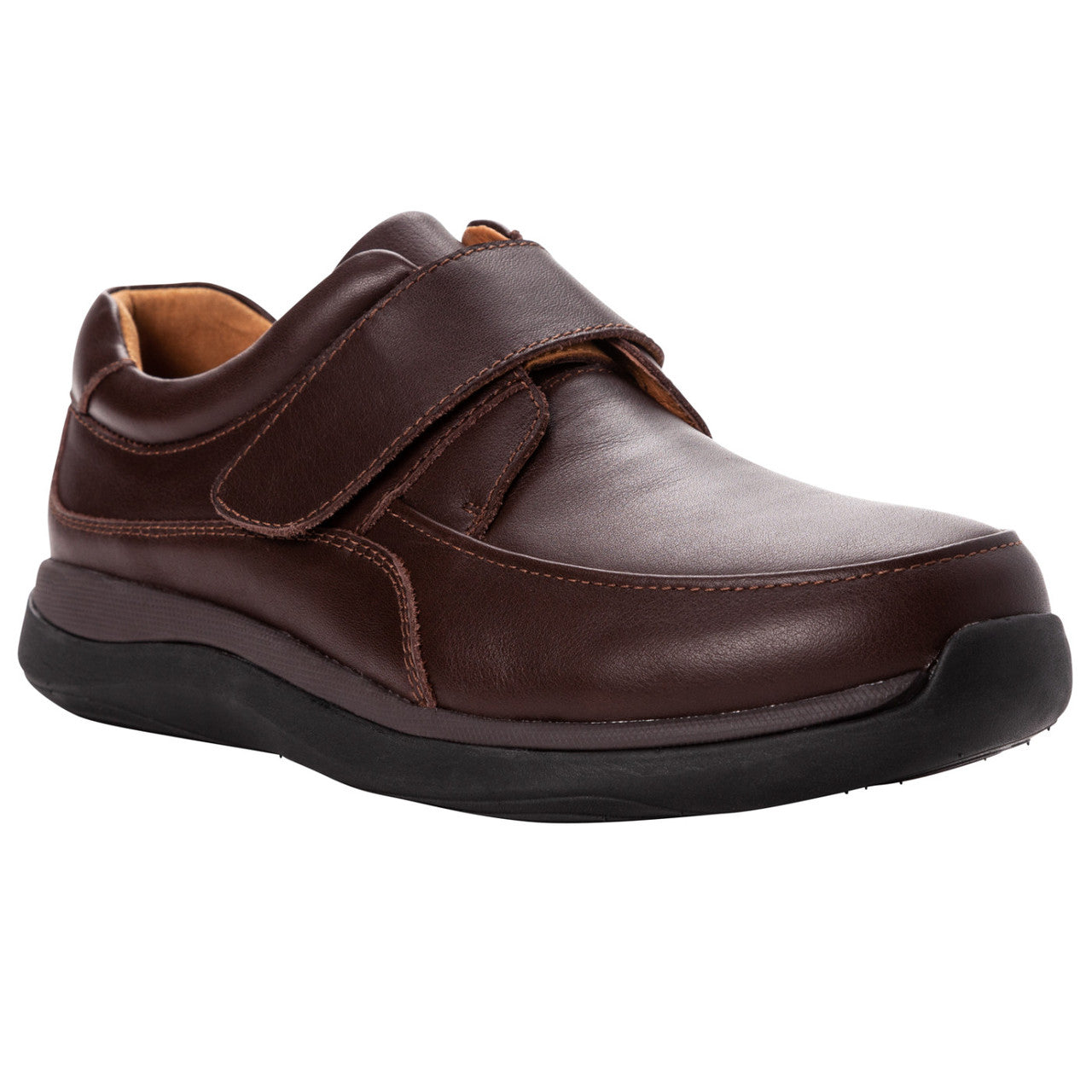 Propet Men's Parker Shoe