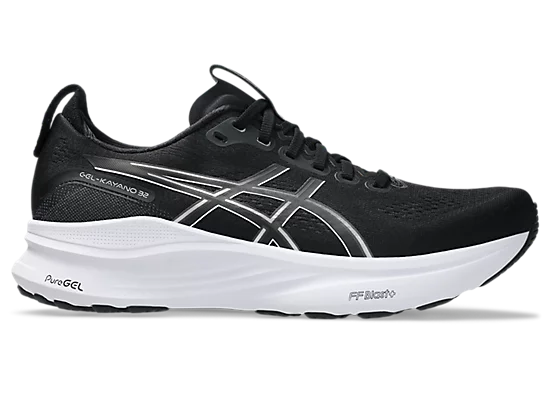 Asics Men's Gel-Kayano 32