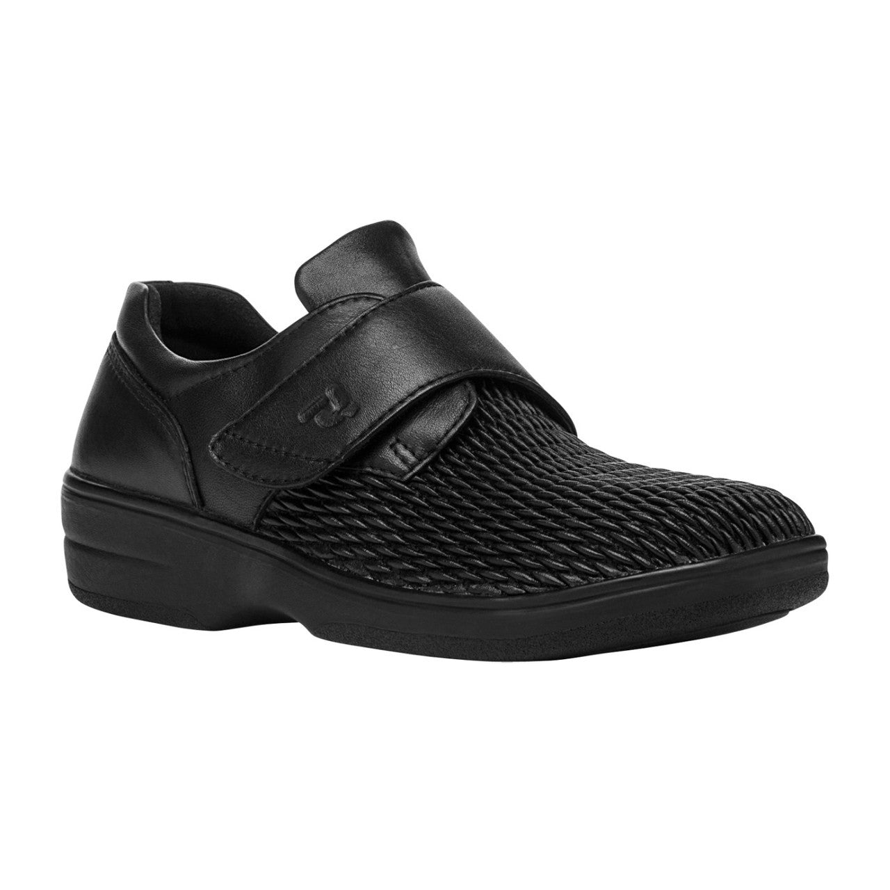 Propet Women's Bianca Shoe