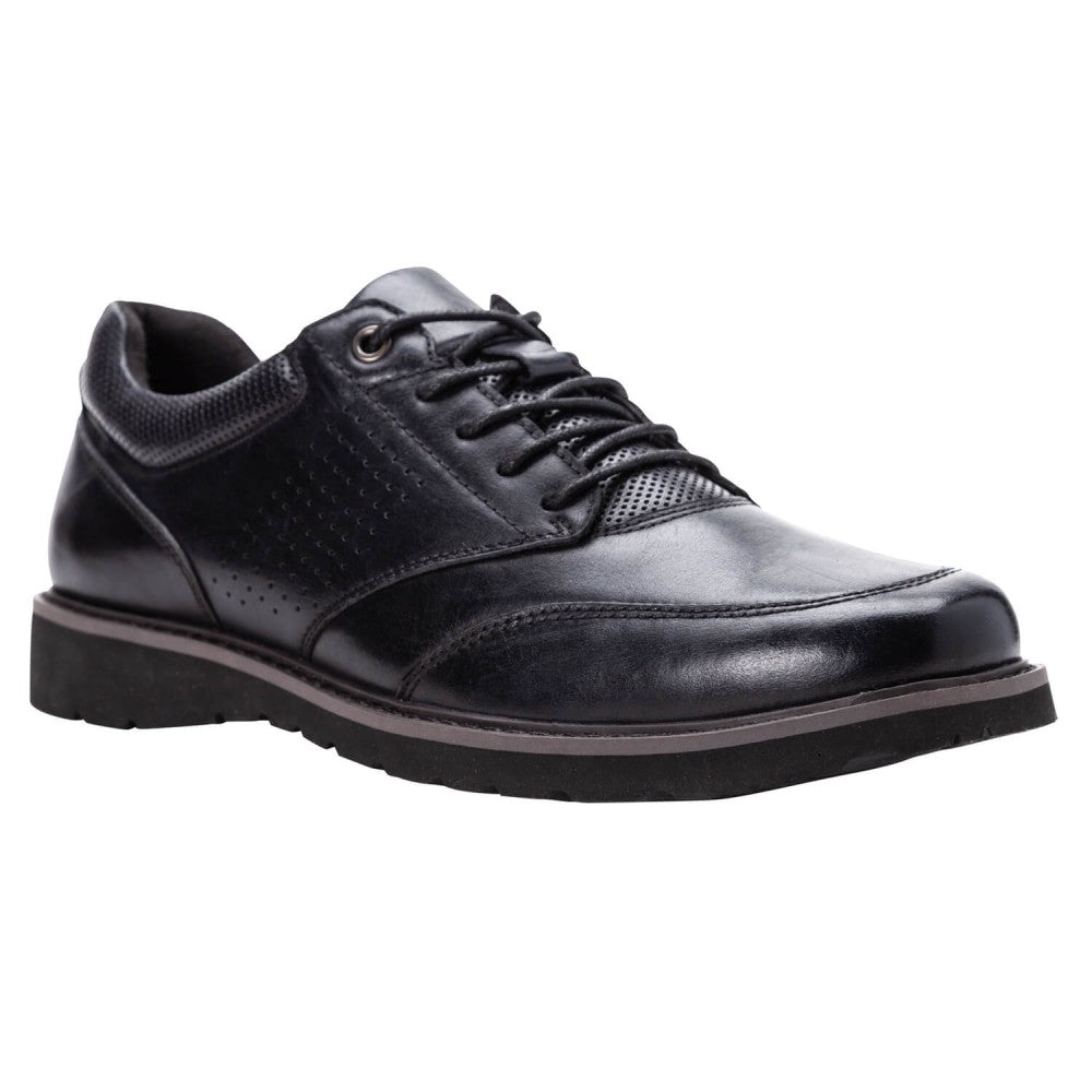 Propet Men's Garrett Shoe