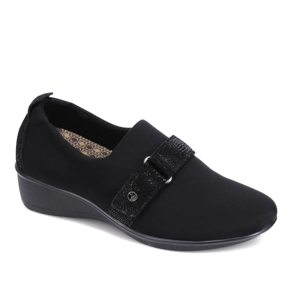 Revere Women's Genoa Shoe