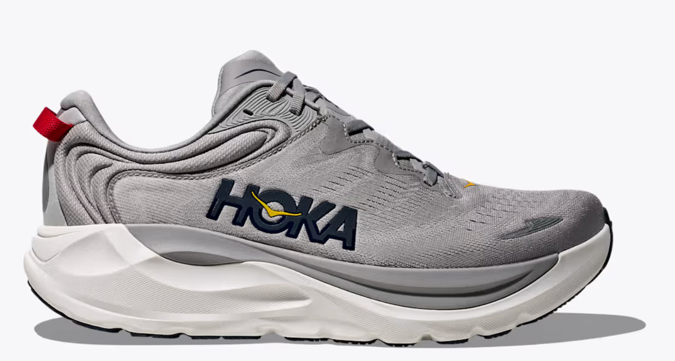 Hoka Men's Gaviota 6