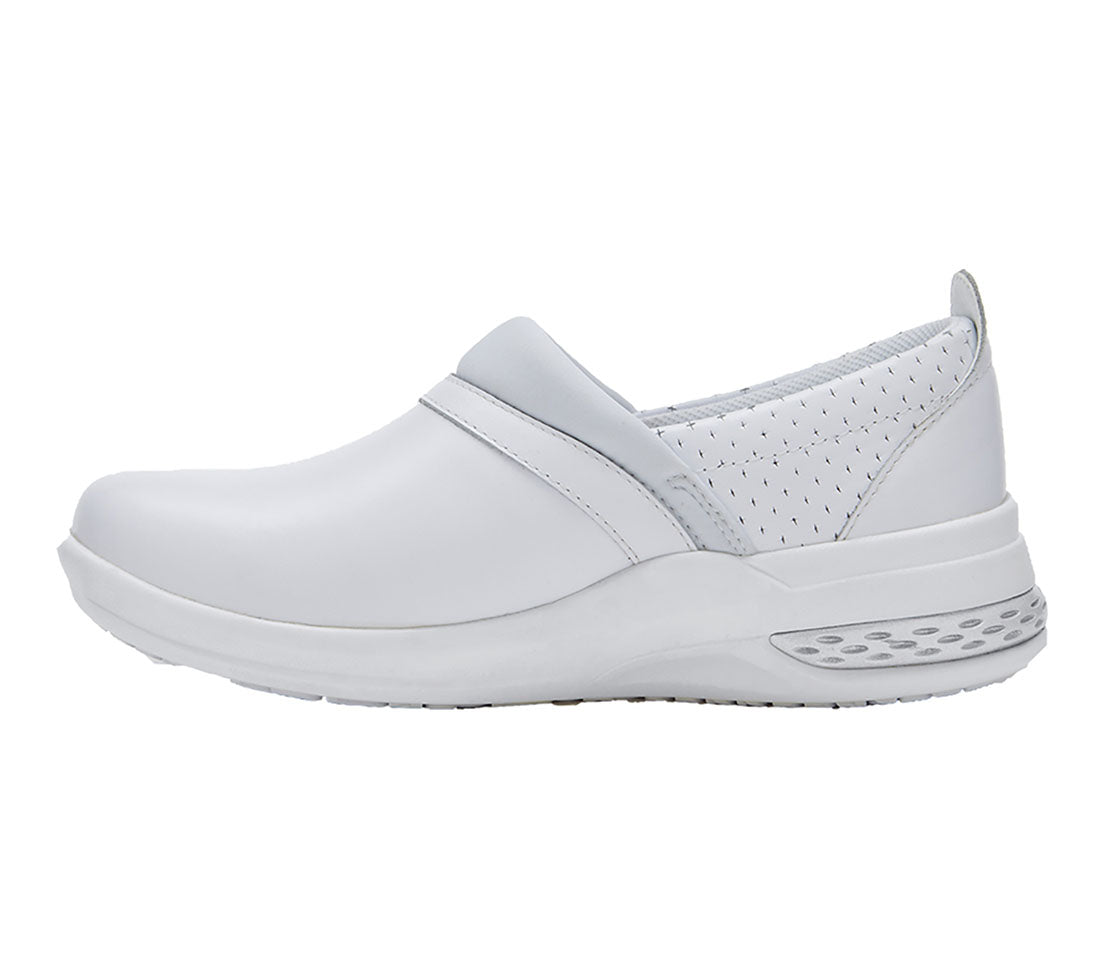 Cherokee Infinity Women's Athletic Footwear