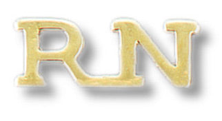 Prestige Medical Letters Tag