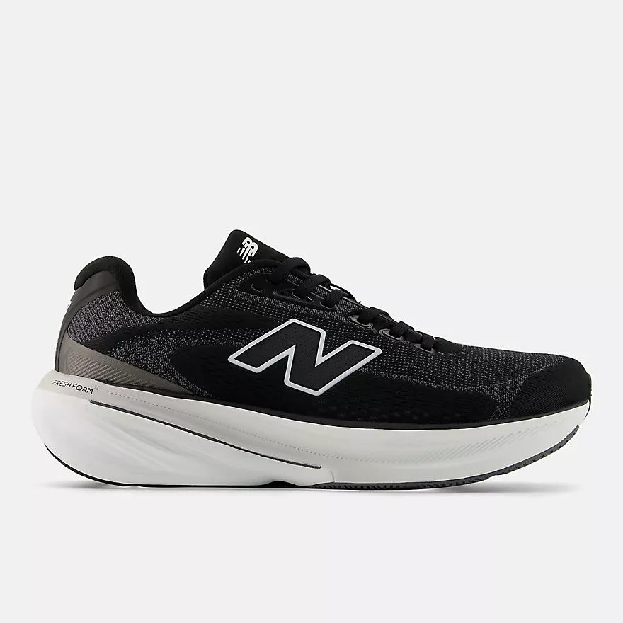 New Balance Men's Fresh Foam X 860v15