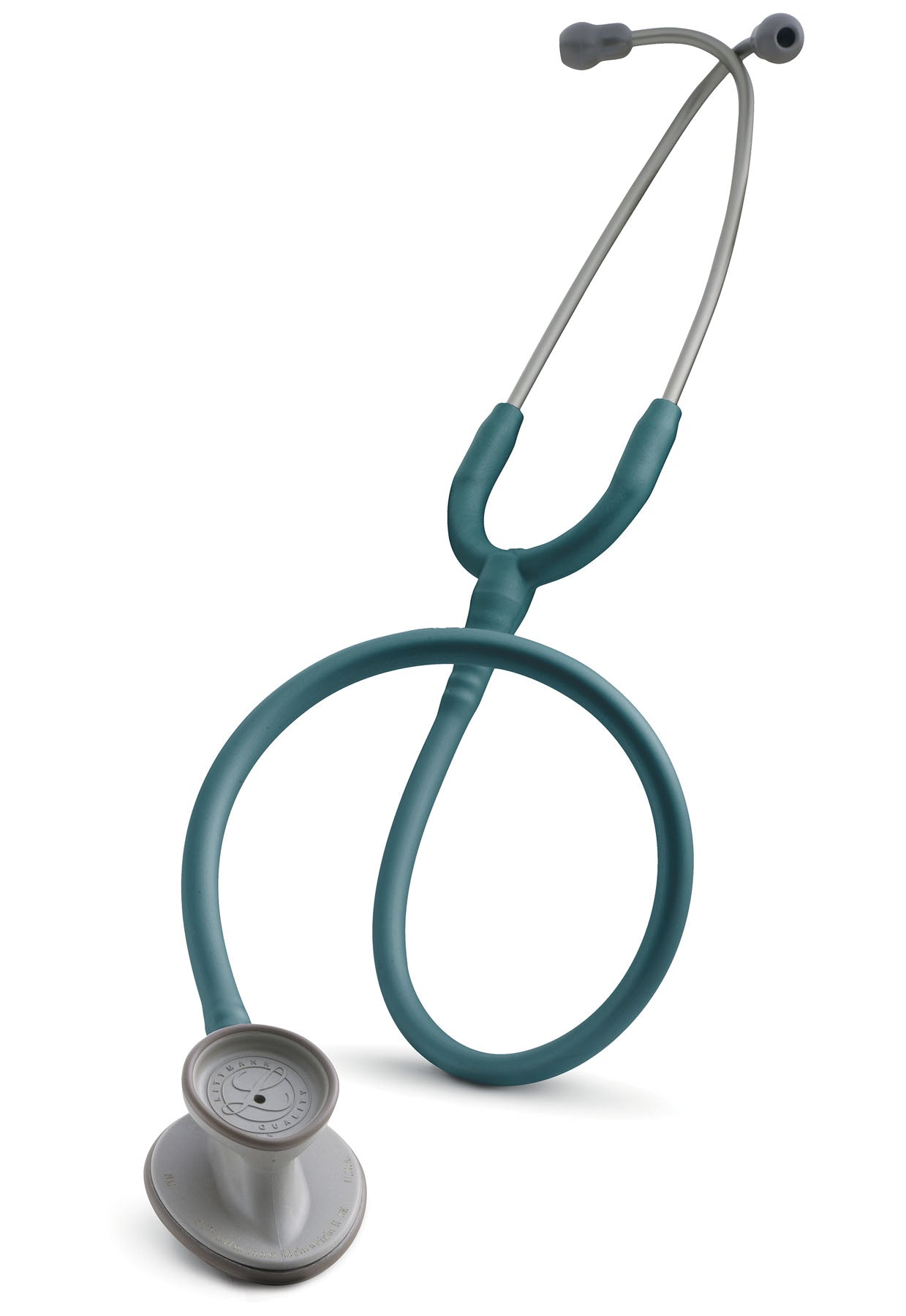 Littman Lightweight II SE Stethoscope