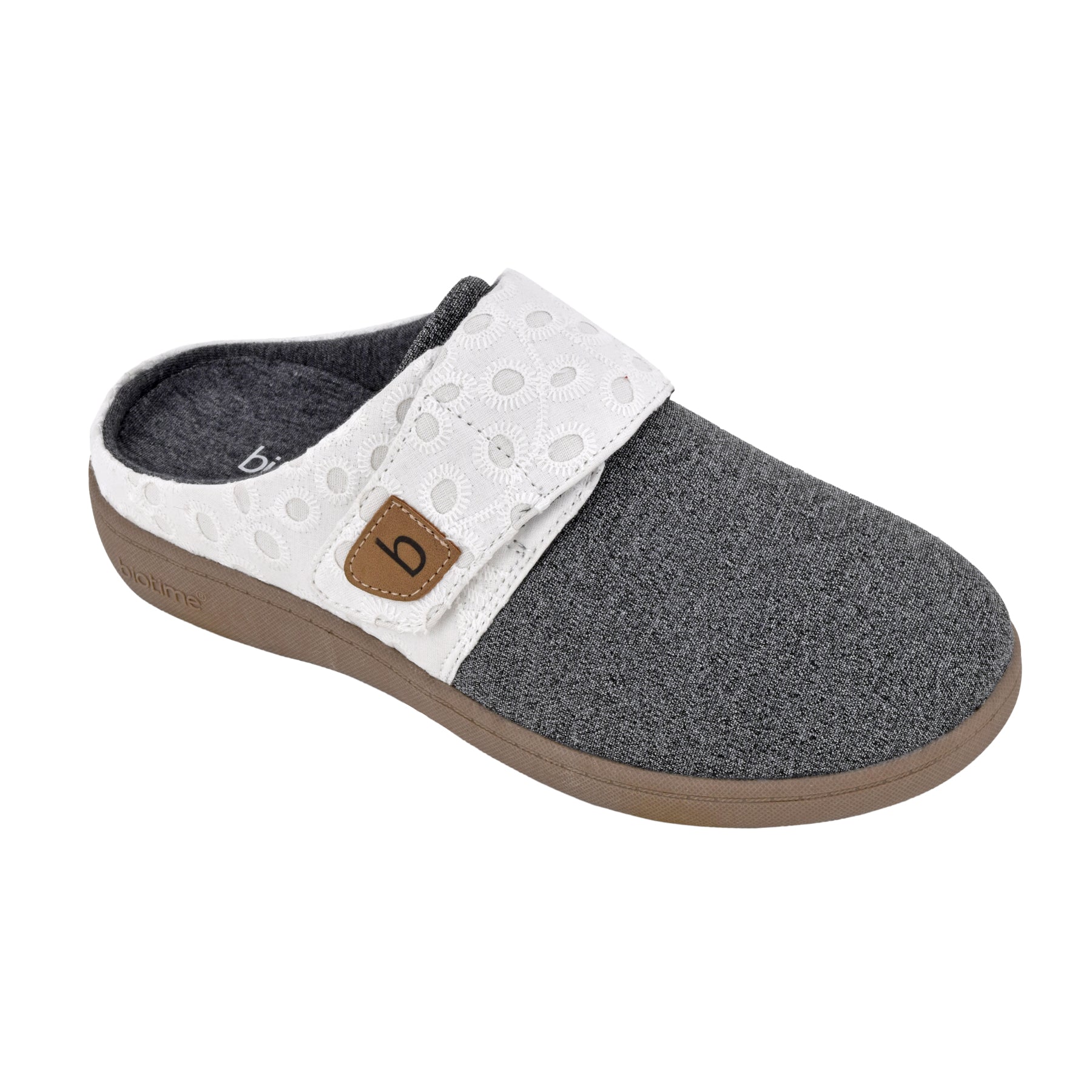 Biotime Women's Sana Slipper