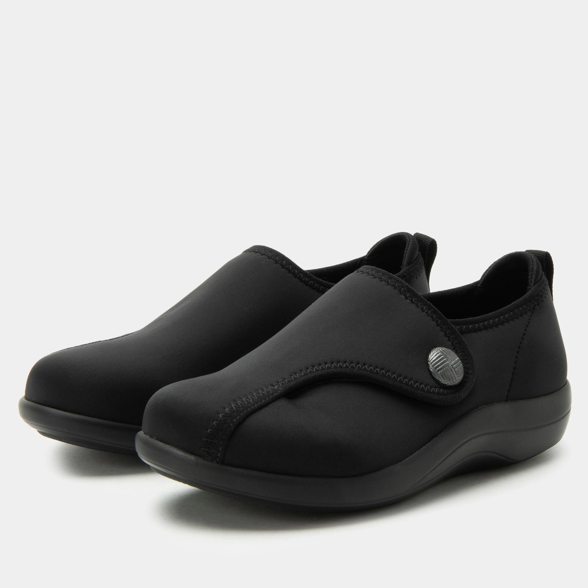 Alegria Women's Marilyn Shoe