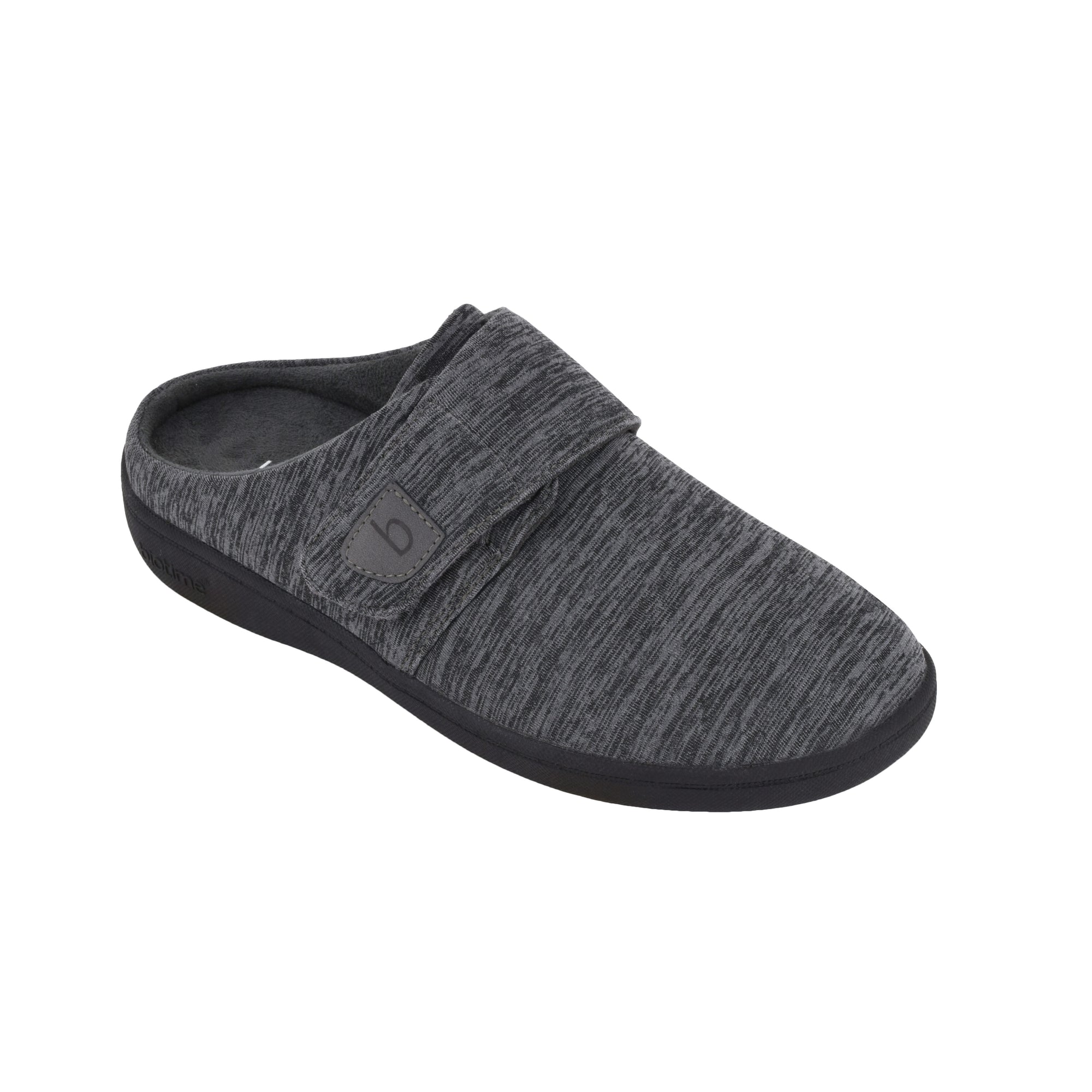 Biotime Women's Elsie Slipper