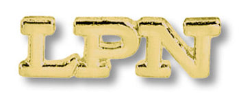Prestige Medical Letters Tag