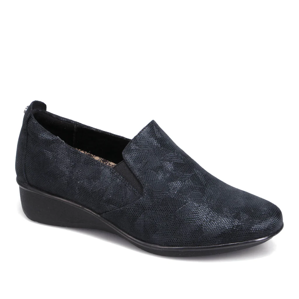 Revere Women's Jamaica Shoe