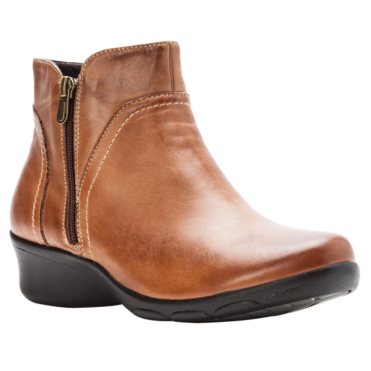 Propet Women's Waverly Boot