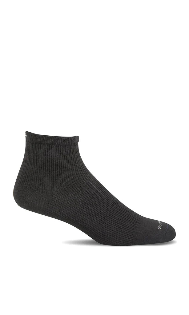 Sockwell Women's Plantar Sport Socks