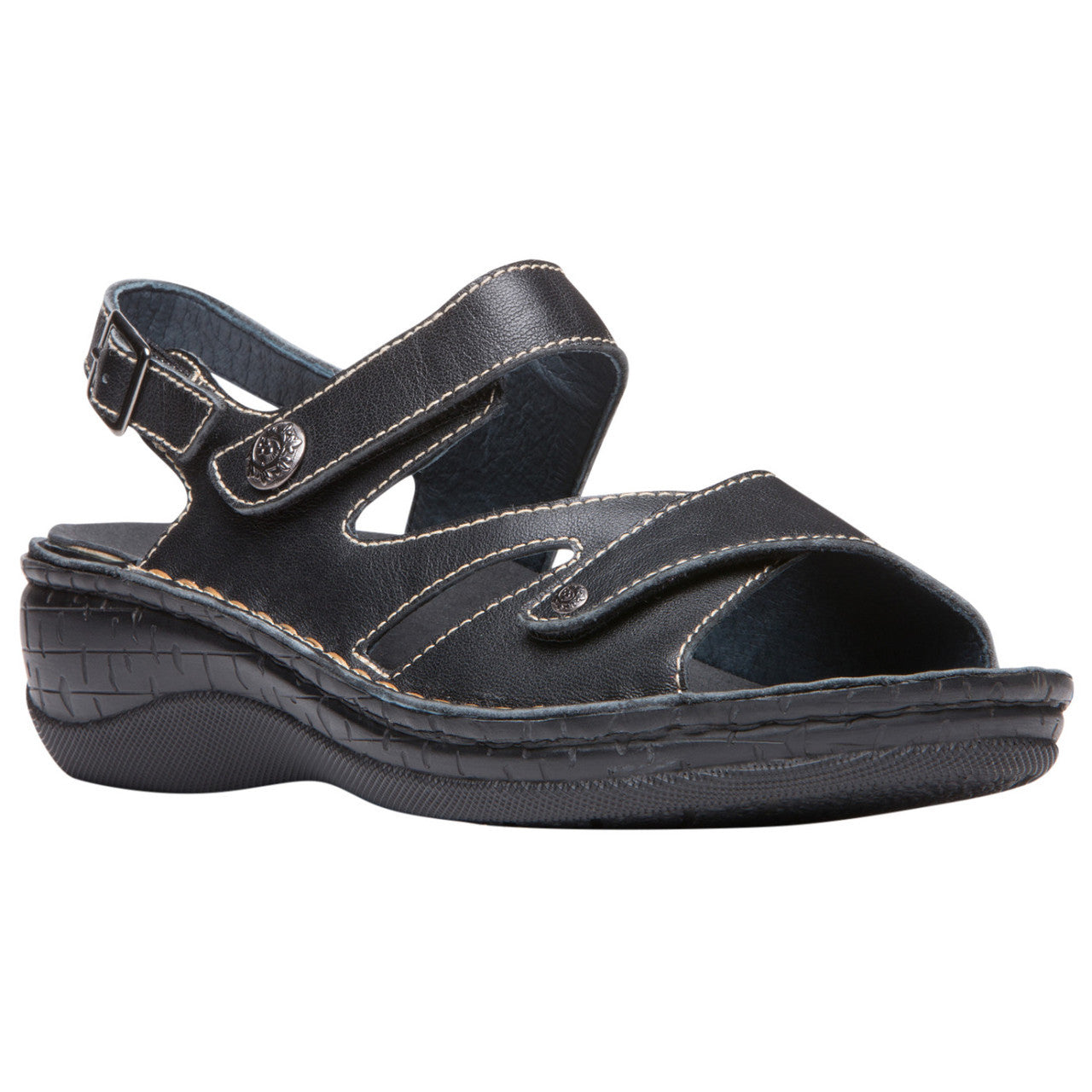 Propet Women's Jocelyn Sandal