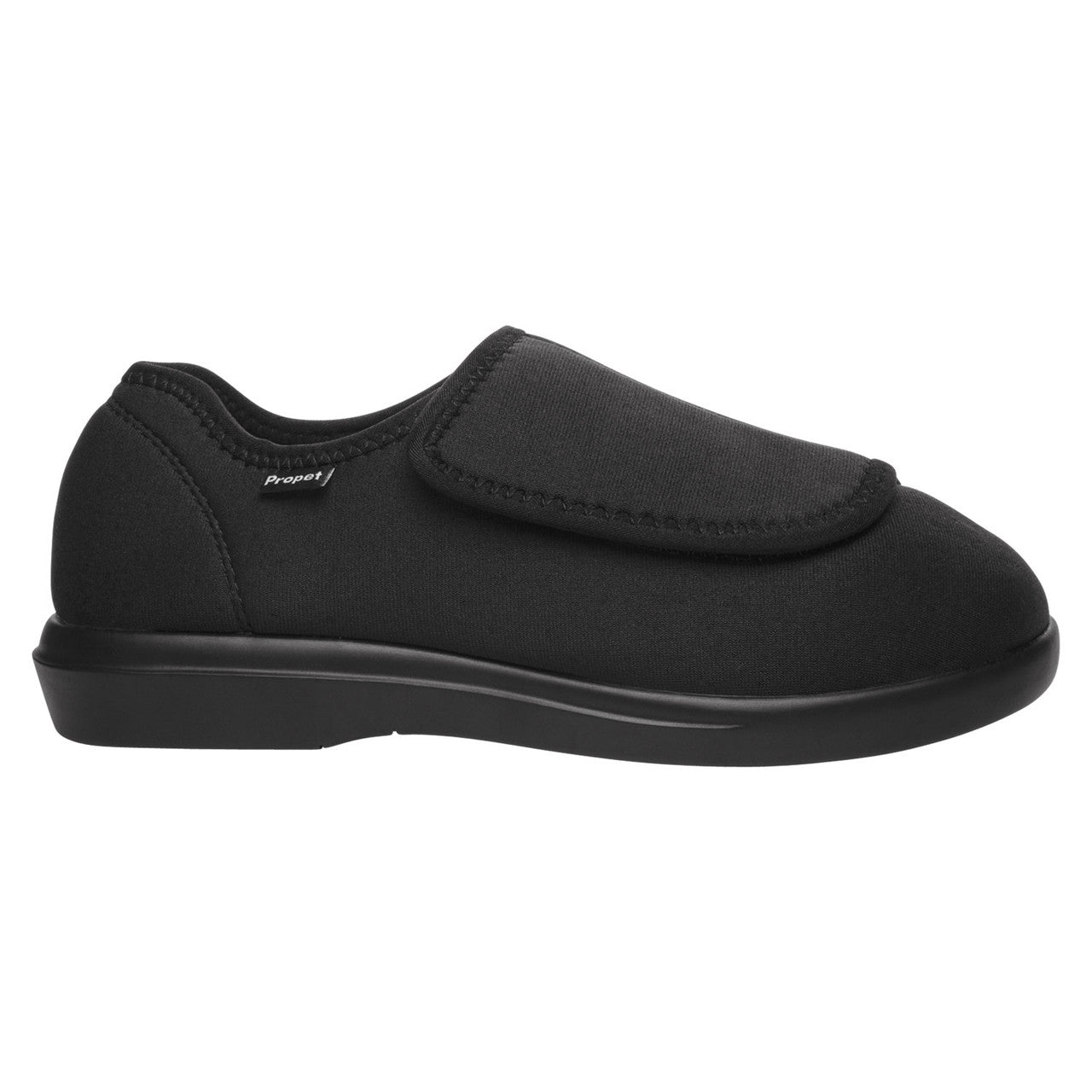 Propet Women's Cush N Foot Slipper