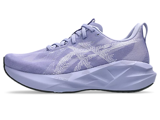 Asics Women's Novablast 5
