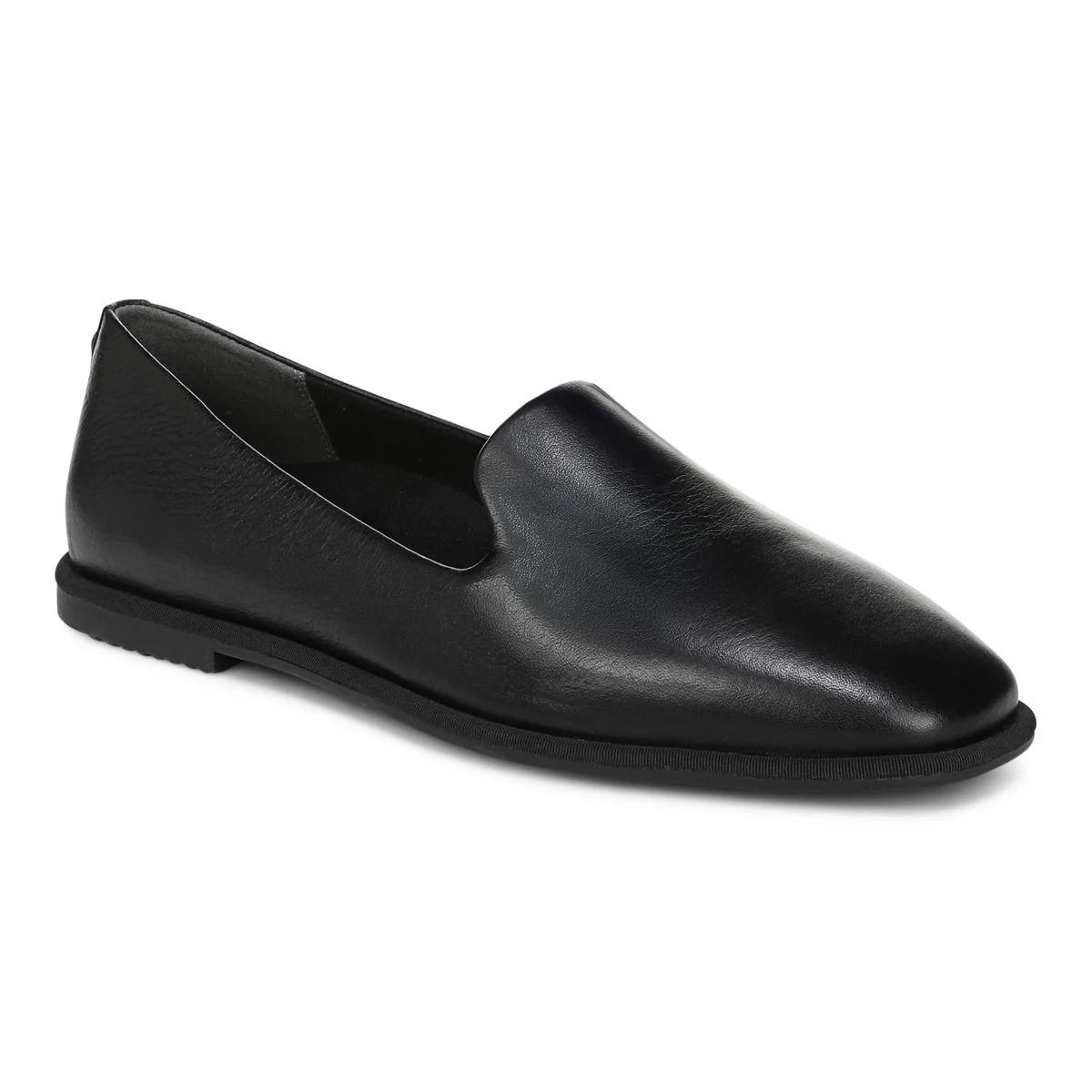 Vionic Women's Willa Shoe