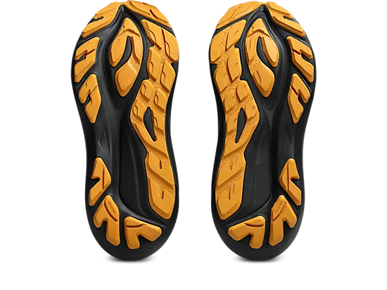 Asics Women's GT-2000 14 GTX