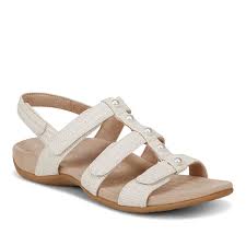 Women's Vionic Amber Pearl Sandal