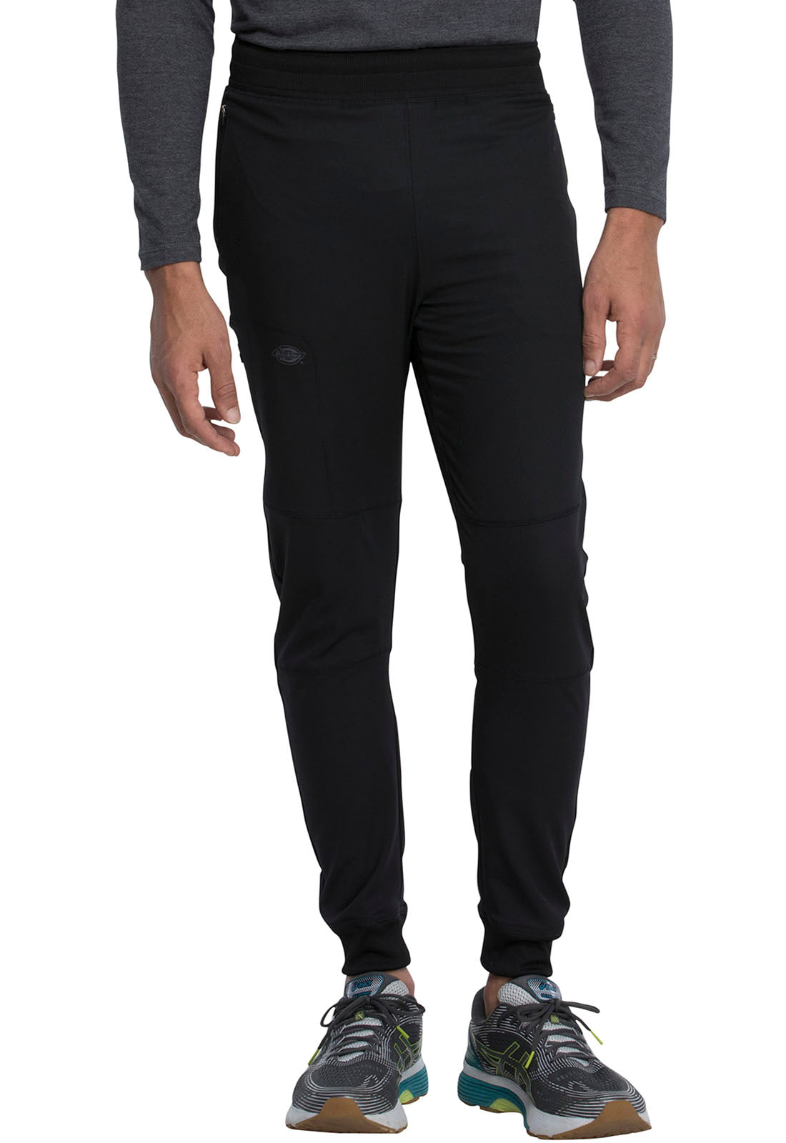 Dickies Men's Jogger