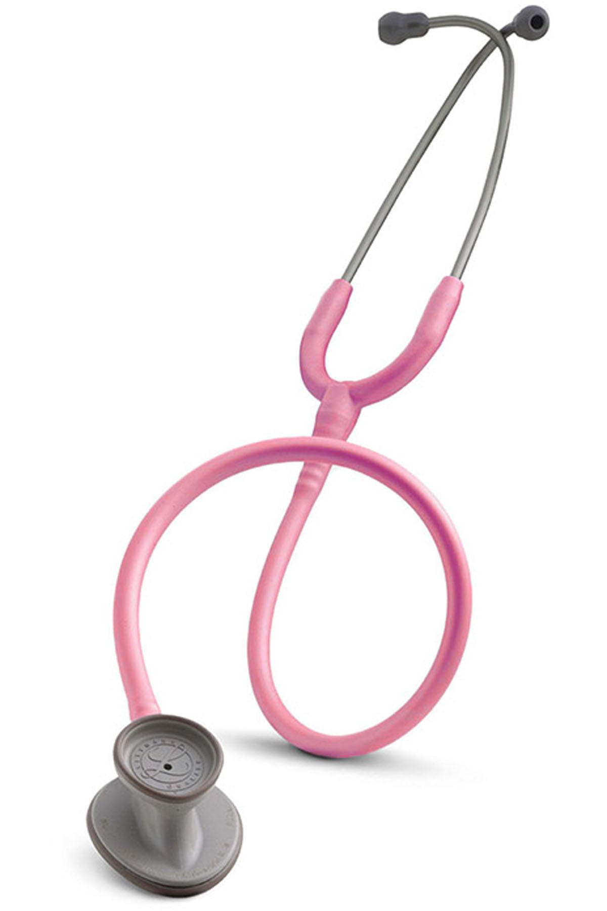 Littman Lightweight II SE Stethoscope