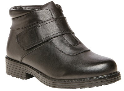 Propet Men's Tyler Boot