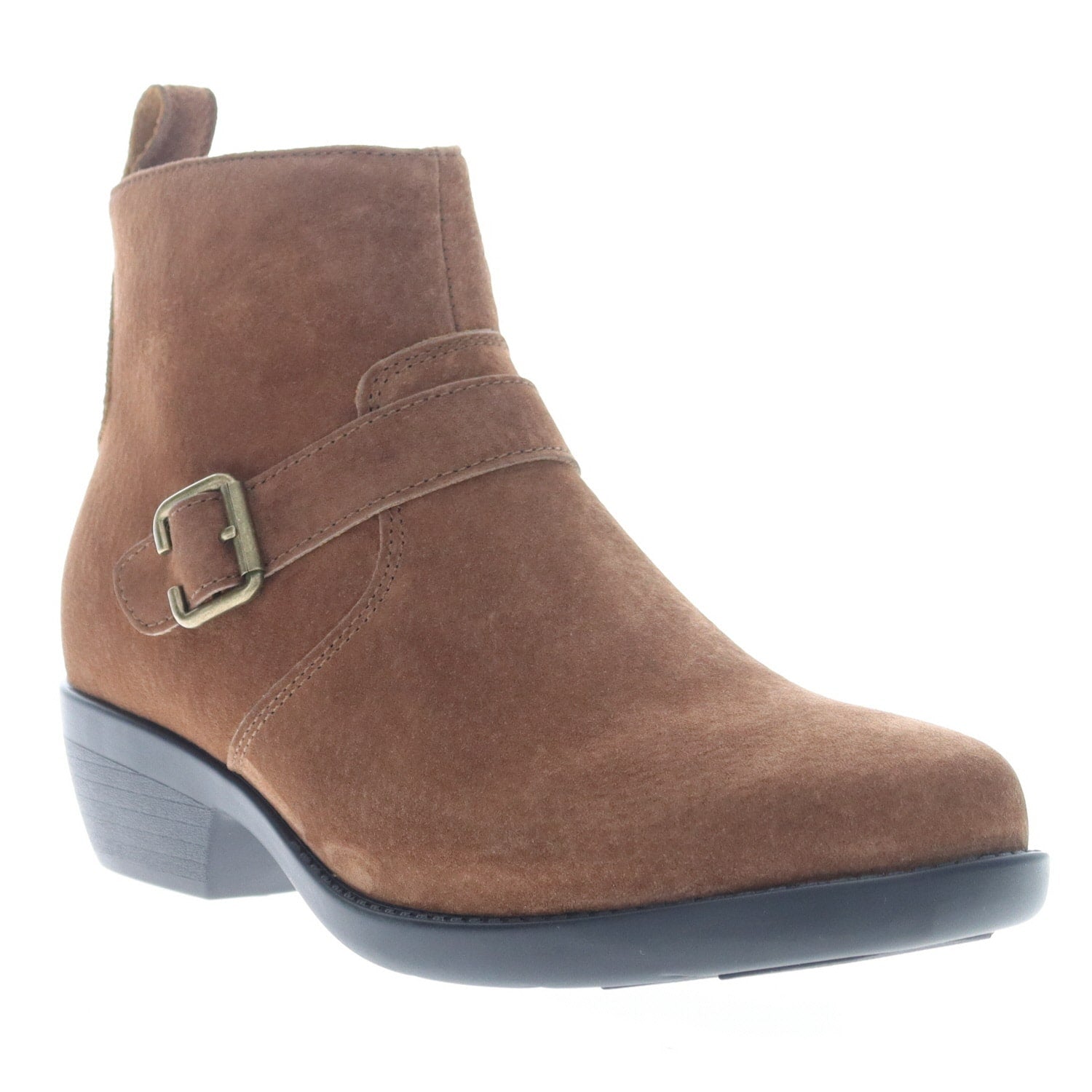 Propet Women's Memphis Boot