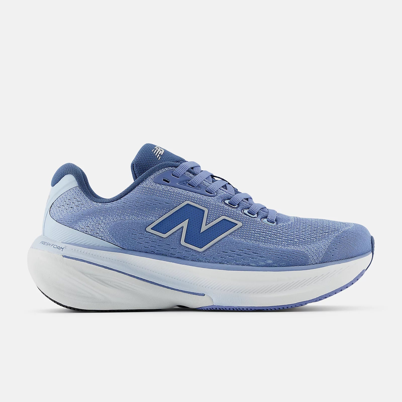 New Balance Women's Fresh Foam X 860v15