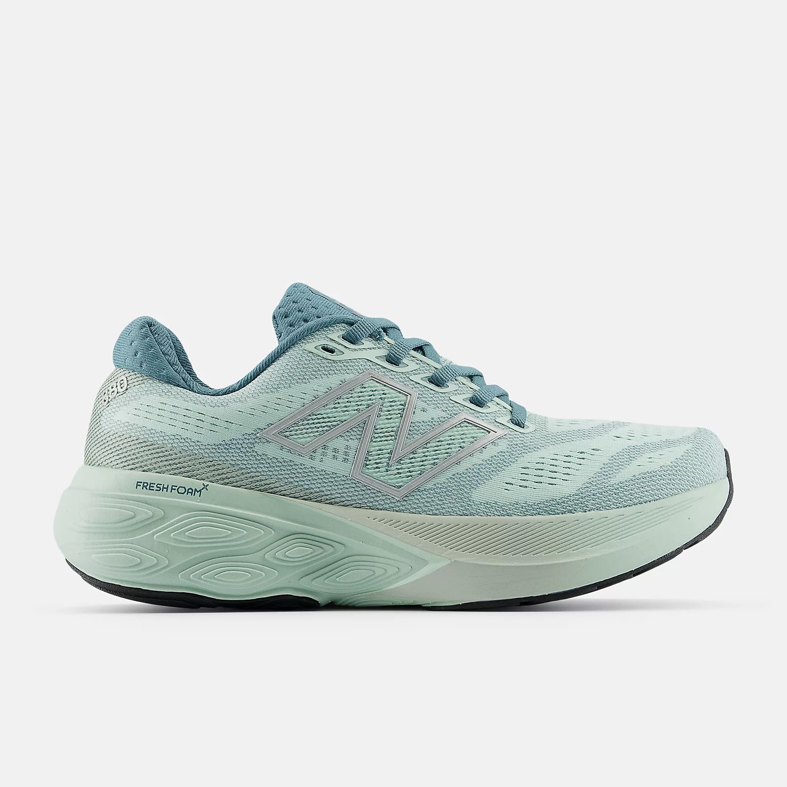 New Balance Women's Fresh Foam X 880v15