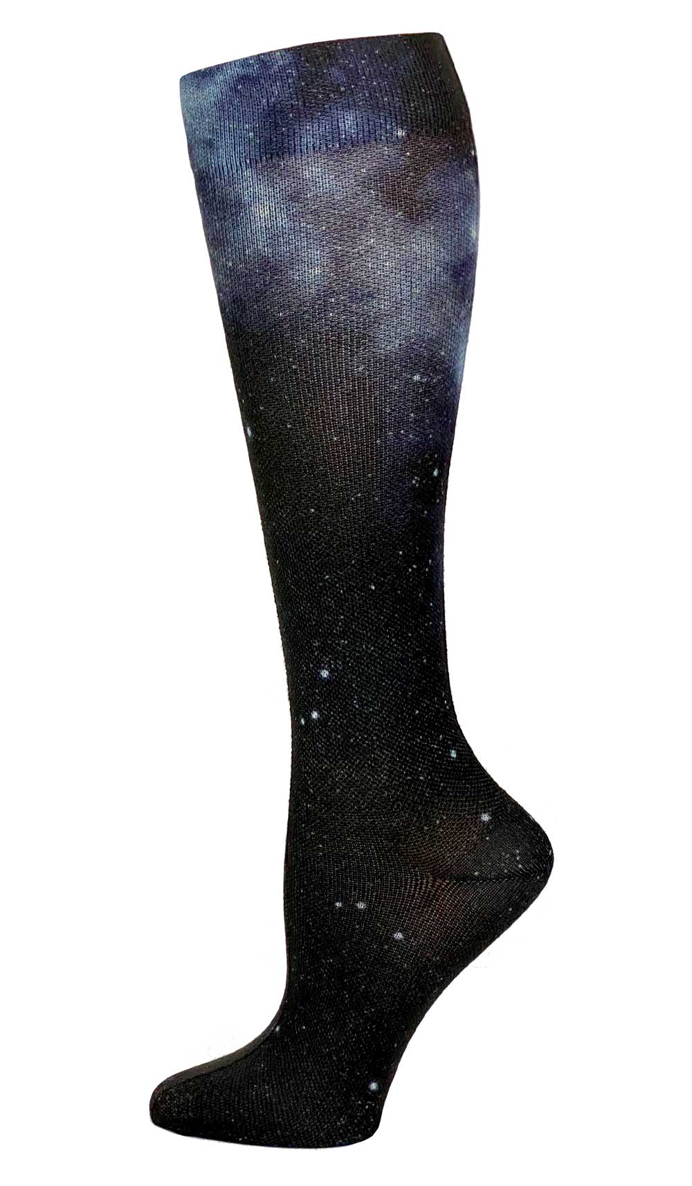 Prestige Soft 12 inch 15-20mmHg Compression Socks