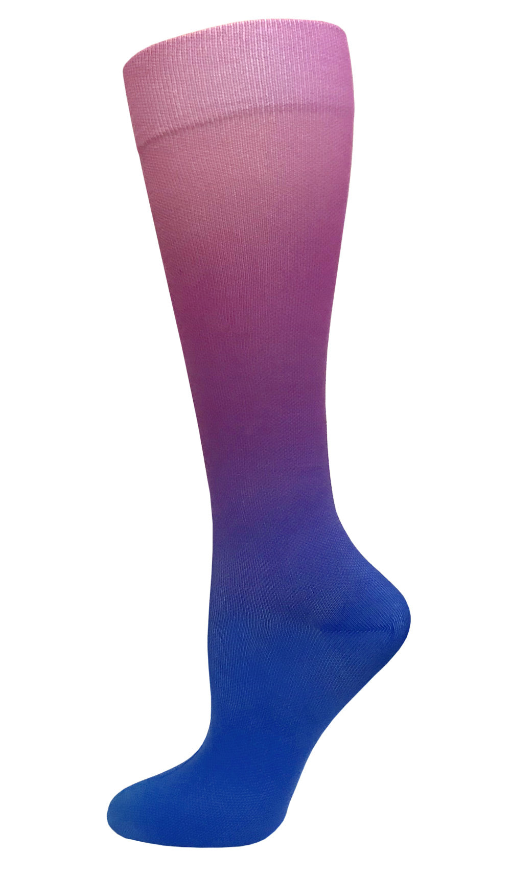 Prestige Soft 12 inch 15-20mmHg Compression Socks