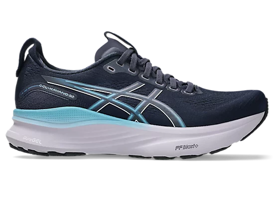 Asics Women's Gel-Kayano 32