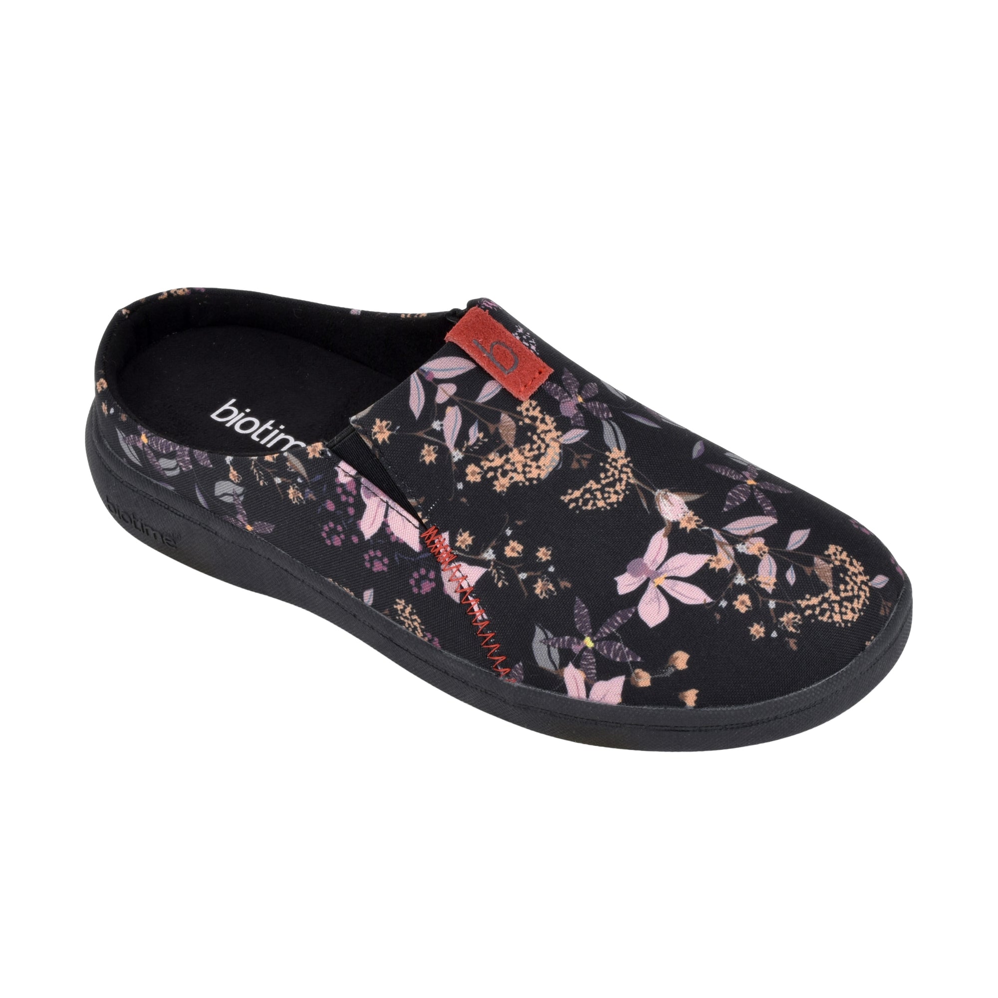 Biotime Women's Peri Slipper