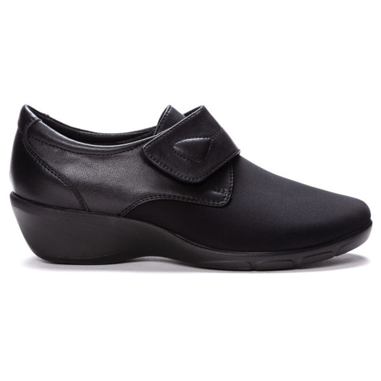 Propet Women's Wilma Shoe