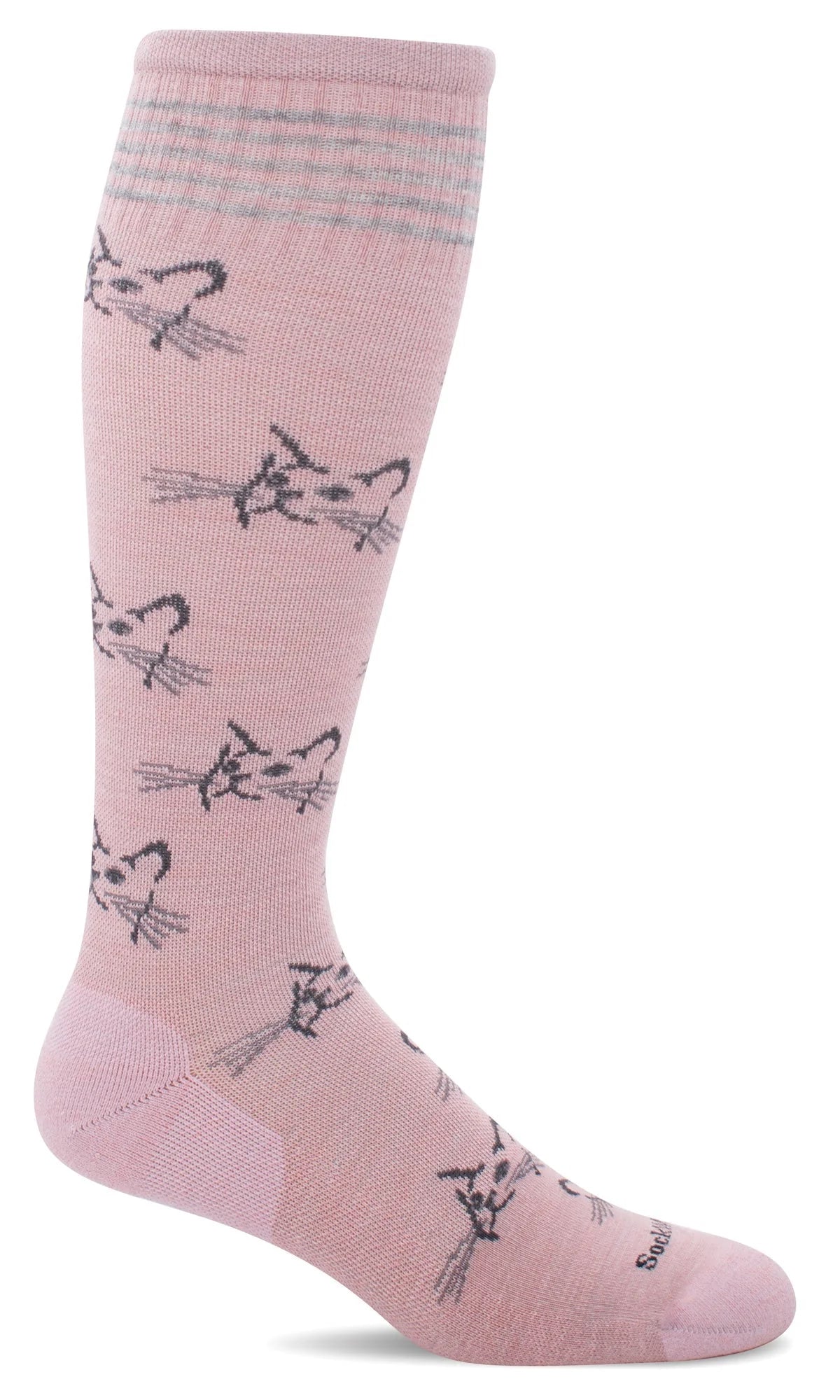 Women's Sockwell 15-20mmHg Compression Socks