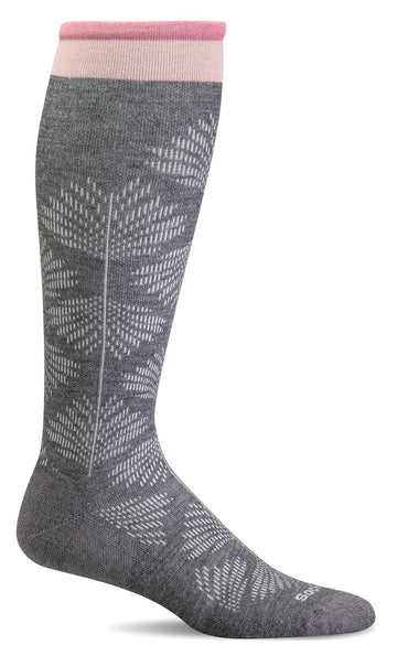 Women's Sockwell 15-20mmHg Compression Socks