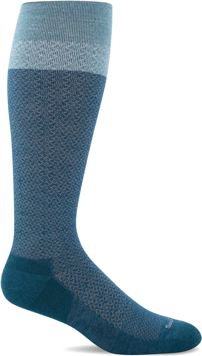 Women's Sockwell 15-20mmHg Compression Socks