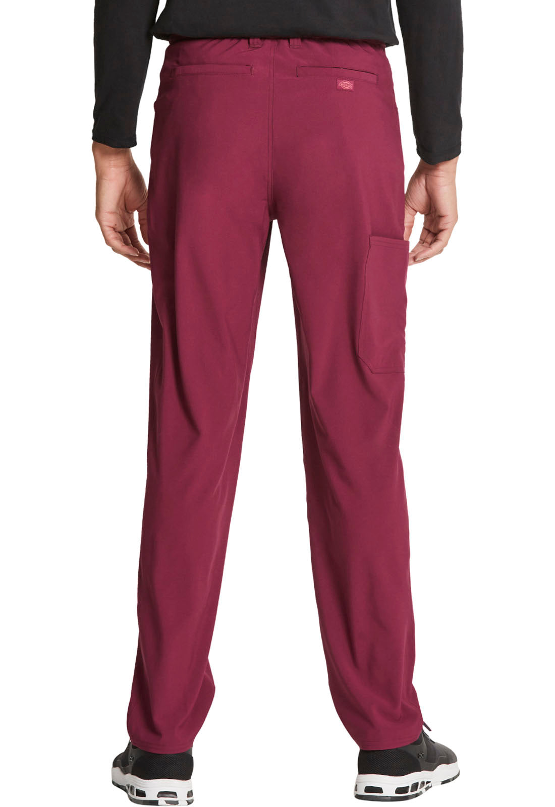 Dickies Men's Retro Pants