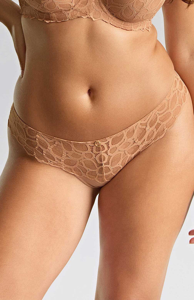 Panache Allure Thong