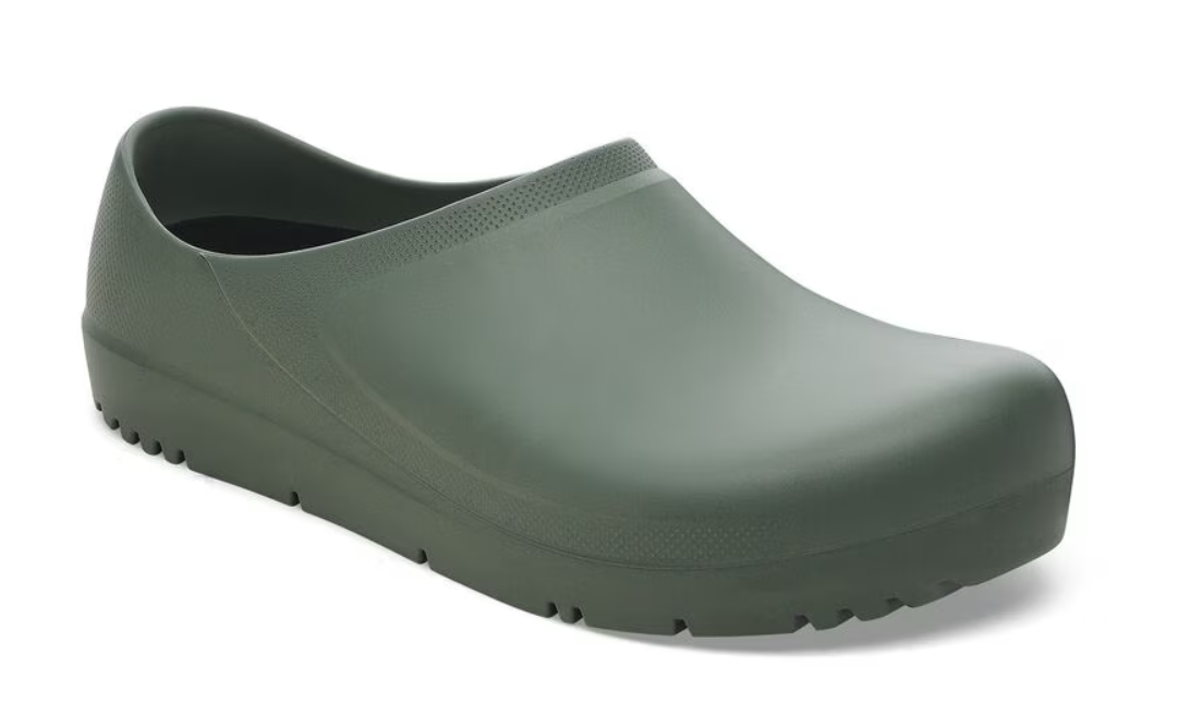 Birkenstock Profi Birki 2.0