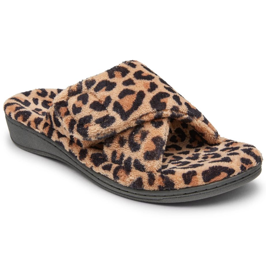 Vionic Women's Relax Slipper